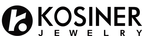 Kosiner Jewelry
