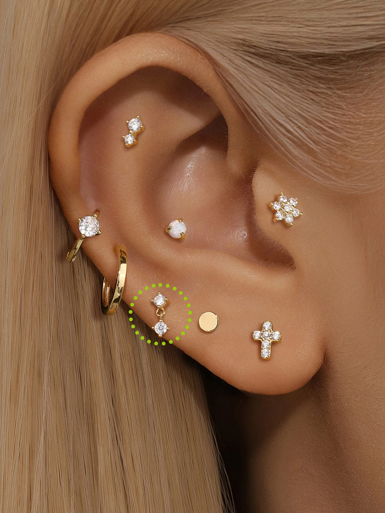 Product image 10