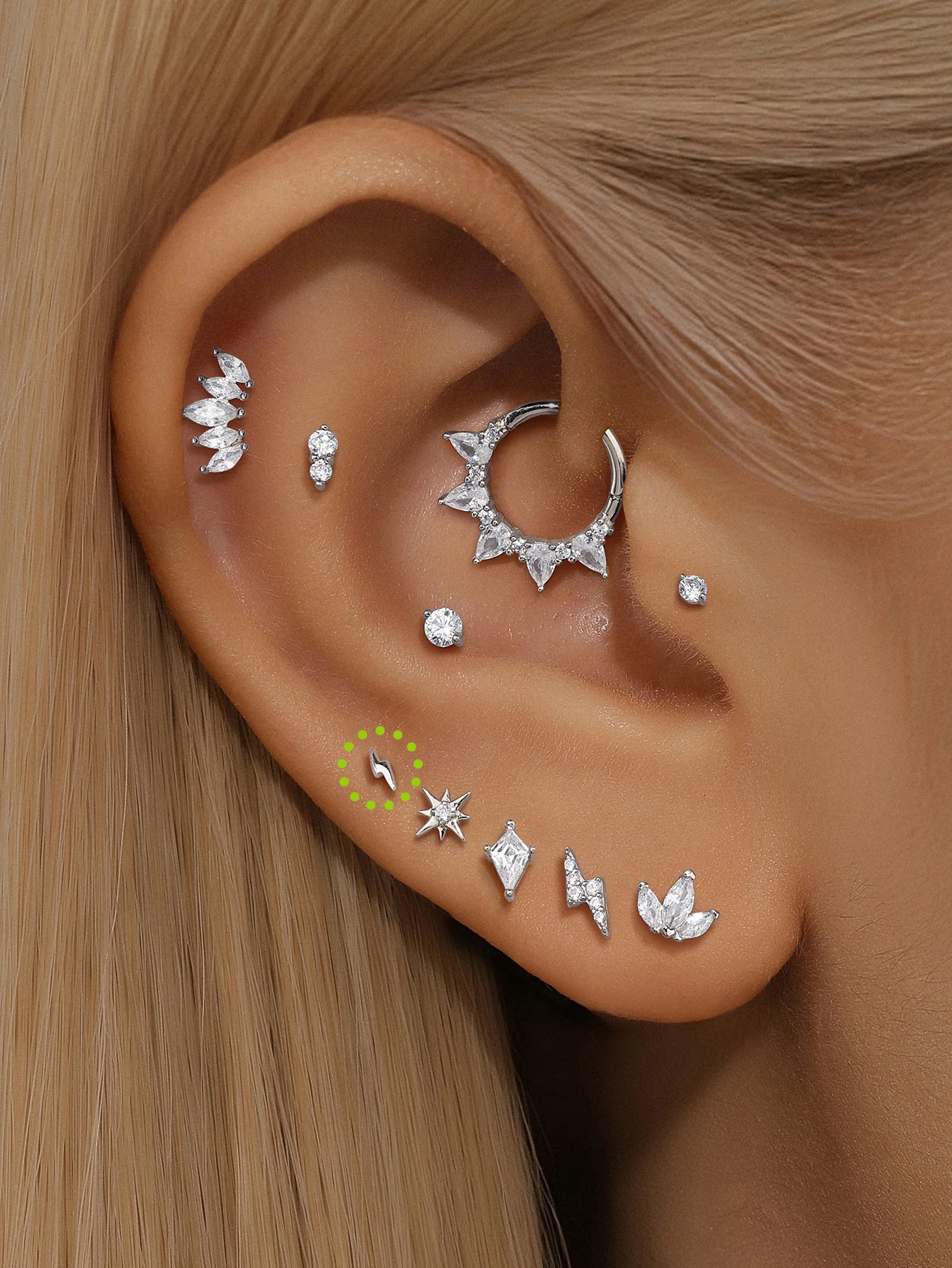 Product image 15